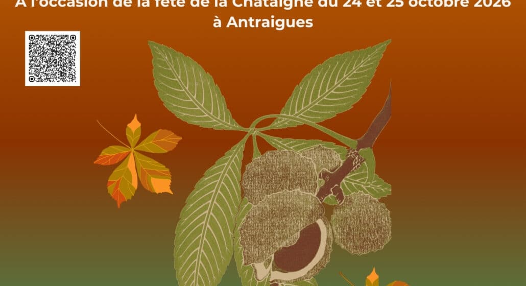 appel à candidatures 01